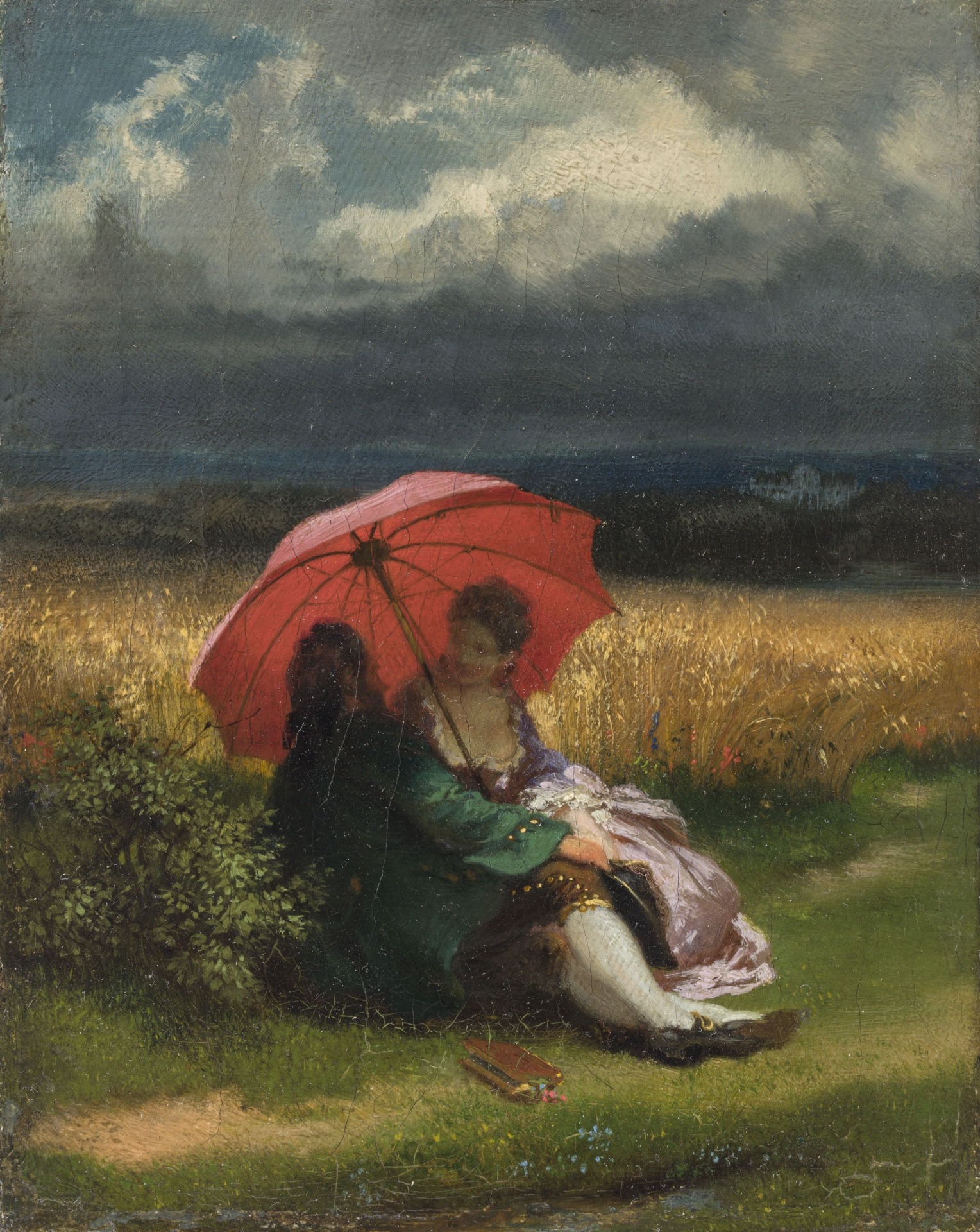 Josef Mánes
