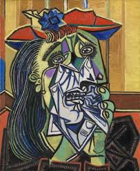 Picasso Pablo 
